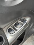 Nissan Juke I Мурманск  - изображение 40