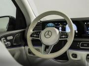 Mercedes-Benz Maybach GLS I Москва  - изображение 43