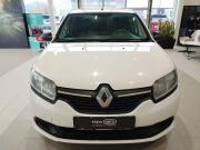 Renault Logan II Серпухов  - изображение 22