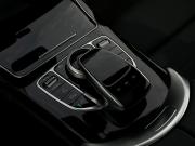Mercedes-Benz C-Класс IV (W205) Рестайлинг Санкт-Петербург  - изображение 50