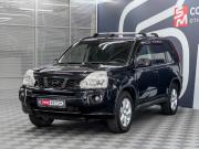 Nissan X-Trail II Ростов-на-Дону  - изображение 23
