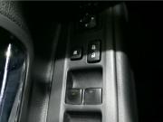 Mitsubishi Outlander III Оренбург  - изображение 33