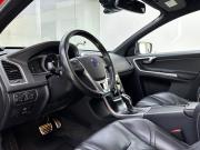 Volvo XC60 I Рестайлинг Уфа  - изображение 45