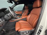 BMW X7 I (G07) Москва  - изображение 46
