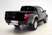 Mitsubishi L200 IV Рестайлинг Саратов  - изображение 30