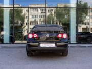 Volkswagen Passat B6 Самара  - изображение 20