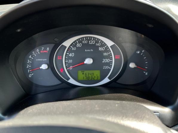 Hyundai Tucson I с пробегом 2008 года, цена 830 000 рублей, 178195 км, внедорожник, Автокод Объявления
