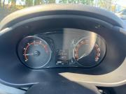 Lada (ВАЗ) Granta I Рестайлинг Ростов-на-Дону  - изображение 31