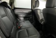 Mitsubishi Outlander III Рестайлинг 3 Нижний Новгород  - изображение 36