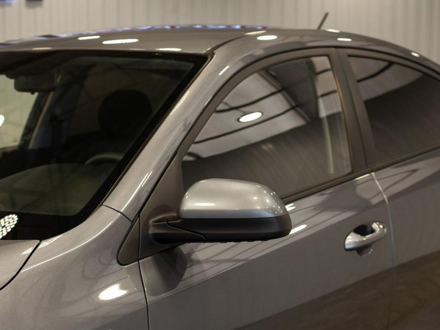 Kia Rio IV Иваново  - изображение 15