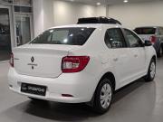 Renault Logan II Казань  - изображение 28