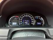 Toyota Camry VII (XV50) Пермь  - изображение 25