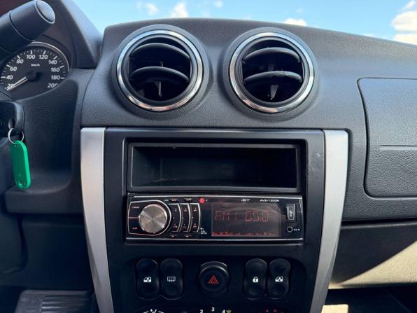 Nissan Almera III (G15) с пробегом 2014 года, цена 645 000 рублей, 131316 км, седан, Автокод Объявления