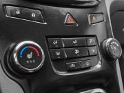 Chevrolet Orlando I Екатеринбург  - изображение 40