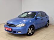 Chevrolet Lacetti I Альметьевск  - изображение 23