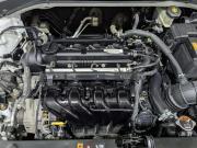 Hyundai Solaris II Рестайлинг Москва  - изображение 34