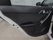 Kia Cerato II Альметьевск  - изображение 36