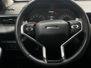 Haval Jolion I Рестайлинг Кемерово  - изображение 25