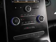 Renault Scenic IV Воронеж  - изображение 37