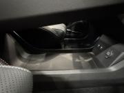 Geely Cityray Москва  - изображение 37