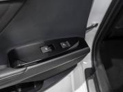 Toyota Camry VIII (XV70) Москва  - изображение 39