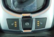 Opel Antara I Рестайлинг Саратов  - изображение 40