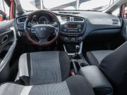 Kia Ceed II Ставрополь  - изображение 27