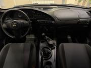 Chevrolet Niva I Рестайлинг Волгоград  - изображение 26