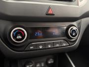 Hyundai Creta I Воронеж  - изображение 31