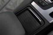 Audi Q5 II (FY) Сургут  - изображение 71