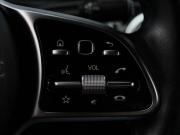 Mercedes-Benz A-Класс IV (W177) Москва  - изображение 48