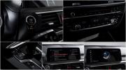 BMW X3 III (G01) Москва  - изображение 39