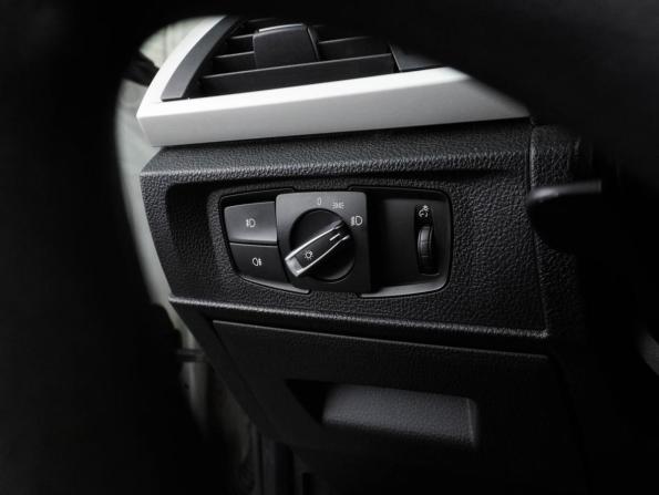 BMW 1 серии II (F20/F21) с пробегом 2011 года, цена 1 089 000 рублей, 106405 км, хэтчбек, Автокод Объявления
