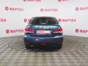 Nissan Almera III (G15) Вологда  - изображение 23