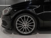Mercedes-Benz A-Класс III (W176) Москва  - изображение 46