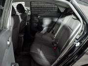 Hyundai Solaris II Екатеринбург  - изображение 35