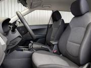 Hyundai Creta I Пермь  - изображение 48