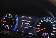 Kia Seltos I Ярославль  - изображение 37