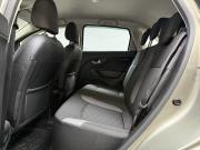 Lada (ВАЗ) XRAY I Тверь  - изображение 37