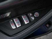 BMW 4 серии G22 G23 G26 Москва  - изображение 48