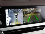 Geely Monjaro I Тюмень  - изображение 51