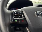 Hyundai Creta I Рестайлинг Набережные Челны  - изображение 42
