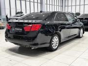 Toyota Camry VII (XV50) Казань  - изображение 28