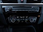 BMW X1 II (F48) Рестайлинг Ставрополь  - изображение 39