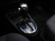 Hyundai i20 I Краснодар  - изображение 33