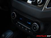 Hyundai Creta I Рестайлинг Москва  - изображение 34