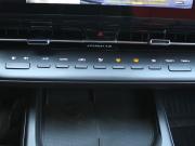 Changan UNI-S (CS55 Plus) Дзержинск  - изображение 39