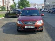 Lada (ВАЗ) Largus I Оренбург  - изображение 12
