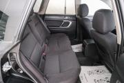 Subaru Outback III Рестайлинг Красноярск  - изображение 38