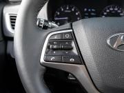 Hyundai Solaris II Краснодар  - изображение 40